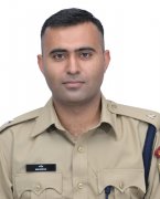 Maneesh